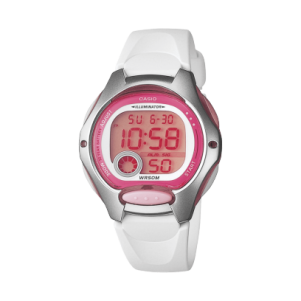 LW-200-7AV