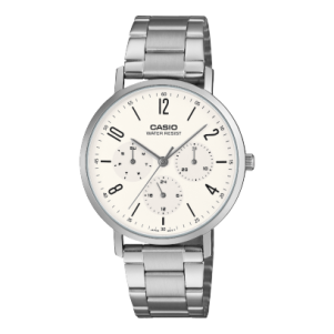 MTP-VT06D-7B