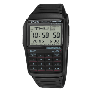 DBC-32-1A