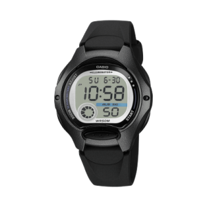 LW-200-1BV