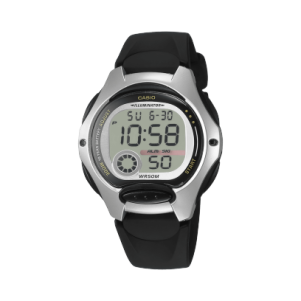 LW-200-1AV