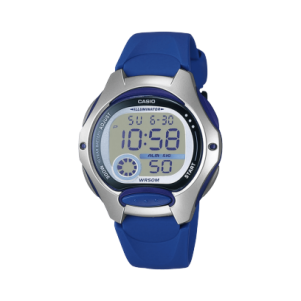LW-200-2AV
