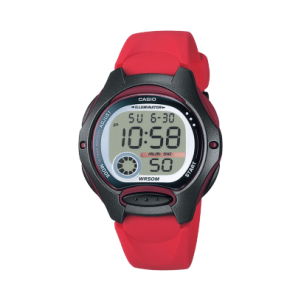 LW-200-4AV