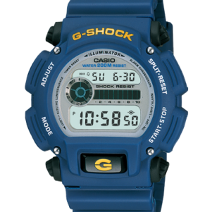 DW-9052-2V