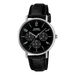 MTP-VT06L-1B
