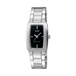 LTP-1165A-1C