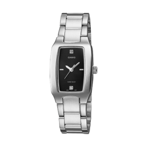 LTP-1165A-1C2
