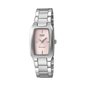 LTP-1165A-4C