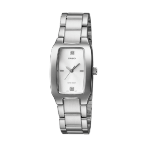 LTP-1165A-7C2