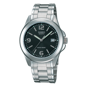 MTP-1215A-1A
