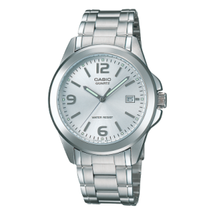 MTP-1215A-7A