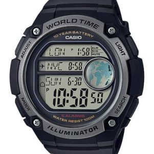 AE-3000W-1AV