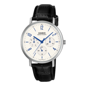 MTP-VT06L-7B
