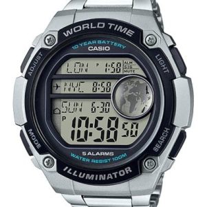 AE-3000WD-1AV