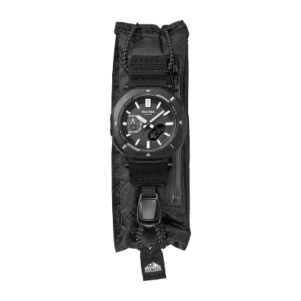 PRJ-B001EX-1