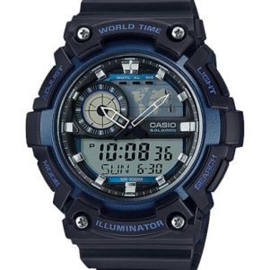 AEQ-200W-2AV