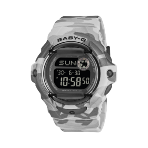 BG-169CMB-8