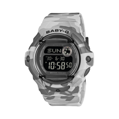 BG-169CMB-8