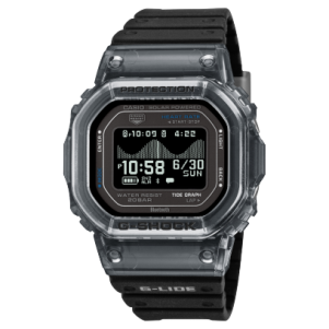 GBX-H5600-1