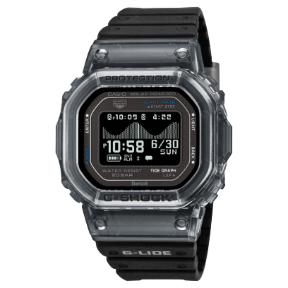 GBX-H5600-1