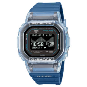 GBX-H5600-2