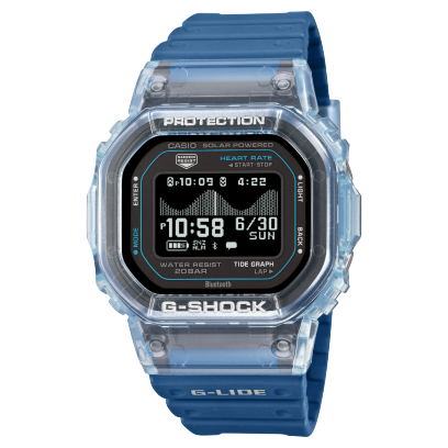 GBX-H5600-2