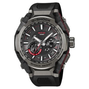 MTG-B4000B-1A