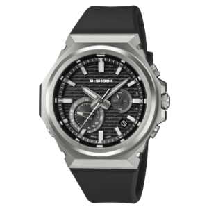 GST-B1000-1A