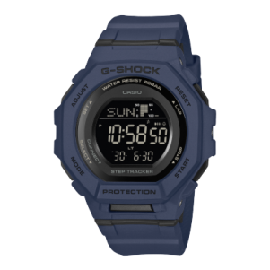 GMD-B300-2