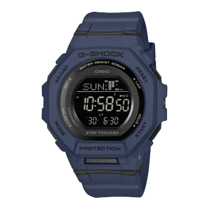 GMD-B300-2