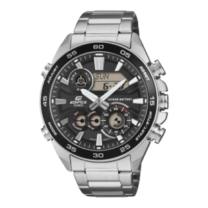 ERA-130D-1A