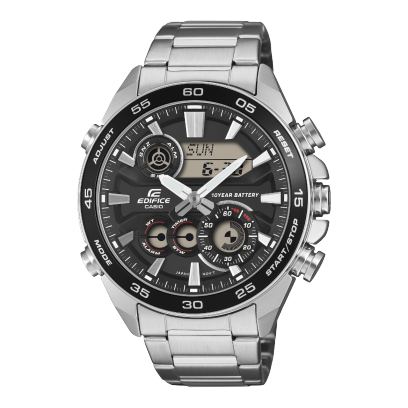 ERA-130D-1A