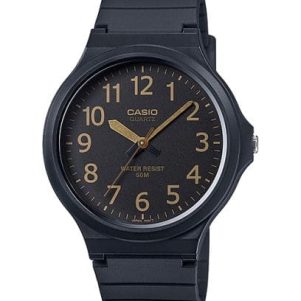 MW-240-1B2V