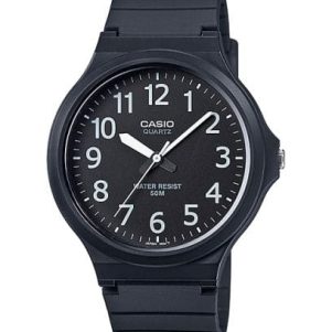 MW-240-1BV