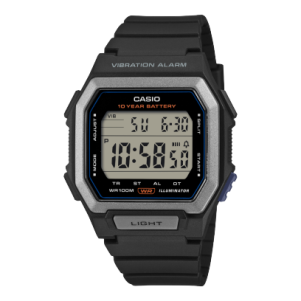 W-738H-1AV