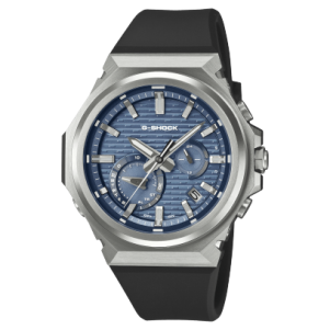 GST-B1000-2A