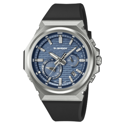 GST-B1000-2A