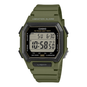W-738H-3AV