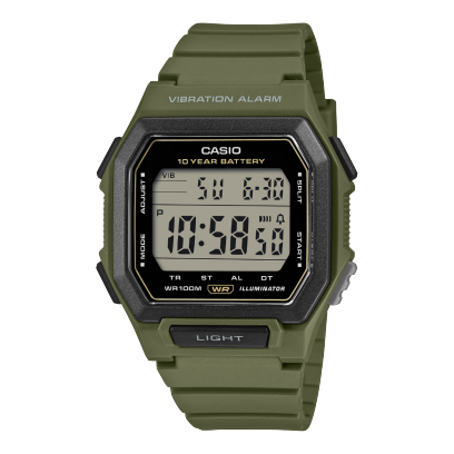 W-738H-3AV