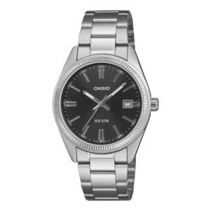 UTP-1302PD-1AV