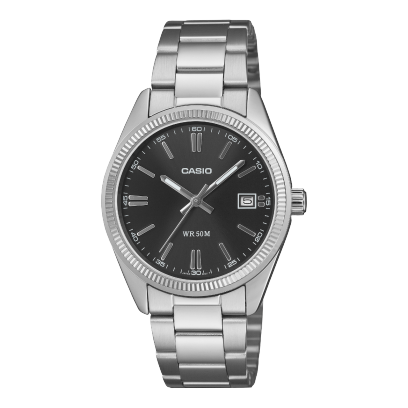 UTP-1302PD-1AV