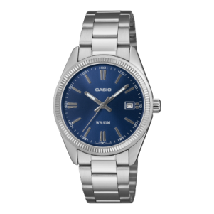 UTP-1302PD-2A1V