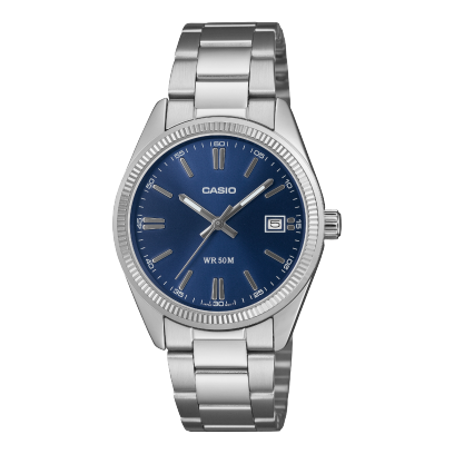 UTP-1302PD-2A1V