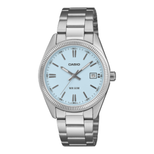 UTP-1302PD-2A2V