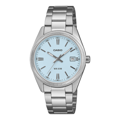 UTP-1302PD-2A2V
