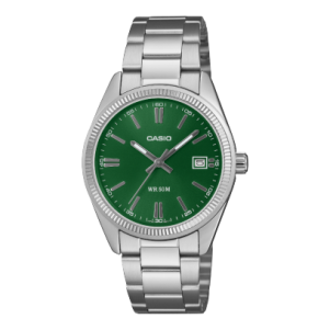 UTP-1302PD-3A1V