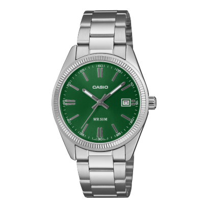 UTP-1302PD-3A1V