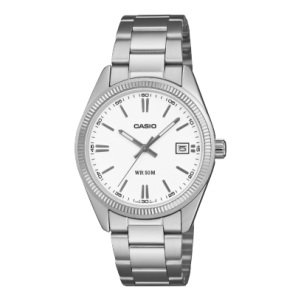 UTP-1302PD-7AV