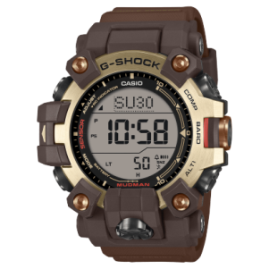 GW-9500MH-5