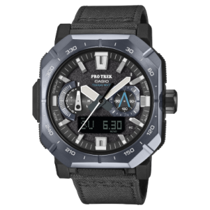 PRW-B1000B-2